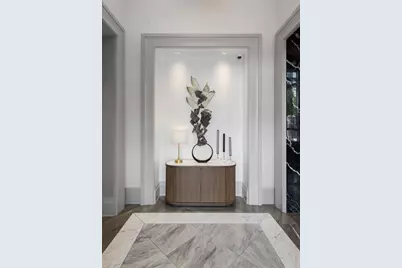 1111 W River Parkway #16C, Minneapolis, MN 55415 - Photo 49