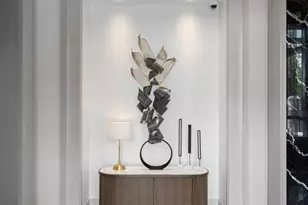 1111 W River Pkwy, Minneapolis, MN 55415 - Photo 49