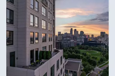 1111 W River Parkway #16C, Minneapolis, MN 55415 - Photo 3
