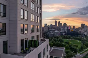 1111 W River Pkwy, Minneapolis, MN 55415 - Photo 3