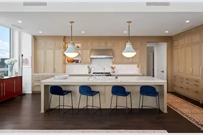 1111 W River Parkway #16C, Minneapolis, MN 55415 - Photo 9