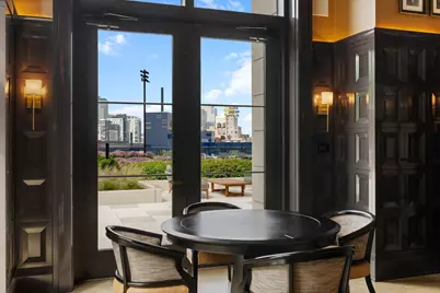 1111 W River Parkway #16C, Minneapolis, MN 55415 - Photo 59