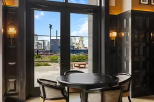 1111 W River Pkwy, Minneapolis, MN 55415 - Photo 59