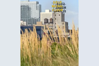 1111 W River Parkway #16C, Minneapolis, MN 55415 - Photo 79