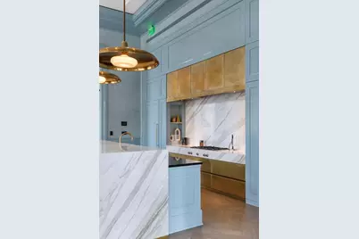 1111 W River Parkway #16C, Minneapolis, MN 55415 - Photo 57