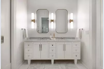 1111 W River Parkway #16C, Minneapolis, MN 55415 - Photo 27