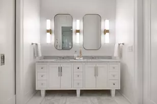 1111 W River Pkwy, Minneapolis, MN 55415 - Photo 27