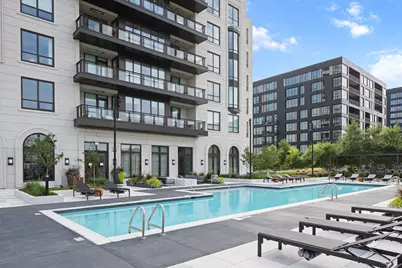 1111 W River Parkway #16C, Minneapolis, MN 55415 - Photo 71