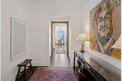 1111 W River Parkway #16C, Minneapolis, MN 55415 - Photo 7