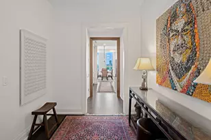 1111 W River Pkwy, Minneapolis, MN 55415 - Photo 7