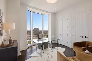 1111 W River Pkwy, Minneapolis, MN 55415 - Photo 31