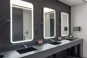 1111 W River Pkwy, Minneapolis, MN 55415 - Photo 85