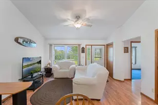 23192 200th St, Long Prairie, MN 56347 - Photo 9