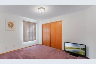 23192 200th Street, Long Prairie, MN 56347 - Photo 17