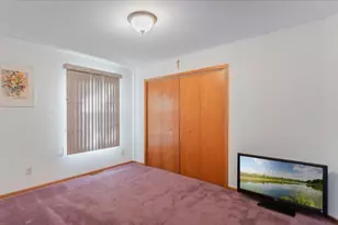 23192 200th St, Long Prairie, MN 56347 - Photo 17