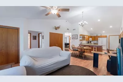 23192 200th Street, Long Prairie, MN 56347 - Photo 13