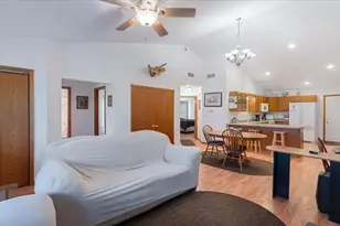 23192 200th St, Long Prairie, MN 56347 - Photo 13