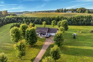 23192 200th St, Long Prairie, MN 56347 - Photo 3