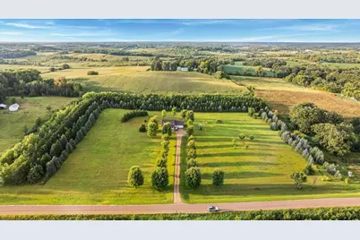 23192 200th Street, Long Prairie, MN 56347 - Photo 19