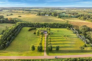 23192 200th St, Long Prairie, MN 56347 - Photo 19