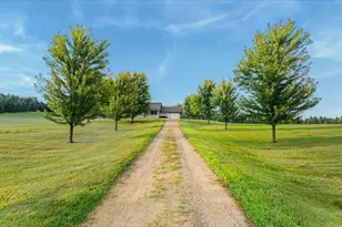 23192 200th St, Long Prairie, MN 56347 - Photo 21
