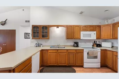 23192 200th Street, Long Prairie, MN 56347 - Photo 7