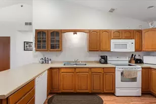 23192 200th St, Long Prairie, MN 56347 - Photo 7