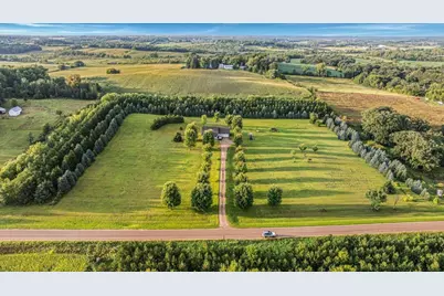 23192 200th Street, Long Prairie, MN 56347 - Photo 23