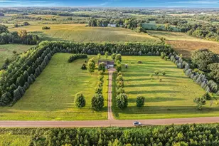 23192 200th St, Long Prairie, MN 56347 - Photo 23