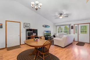 23192 200th St, Long Prairie, MN 56347 - Photo 9