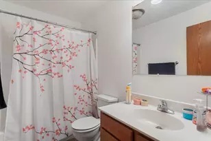 23192 200th St, Long Prairie, MN 56347 - Photo 15