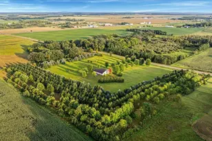 23192 200th St, Long Prairie, MN 56347 - Photo 1