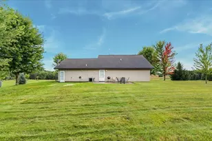 23192 200th St, Long Prairie, MN 56347 - Photo 5