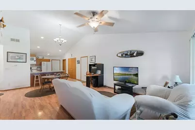 23192 200th Street, Long Prairie, MN 56347 - Photo 11