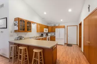 23192 200th St, Long Prairie, MN 56347 - Photo 5