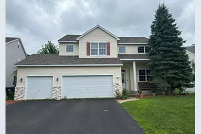 7263 Falmouth Curve, Shakopee, MN 55379 - Photo 1