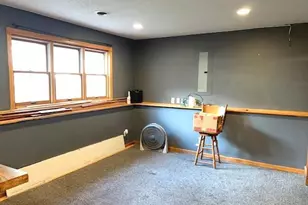 1433 Glenridge Dr, Prescott, WI 54021 - Photo 21