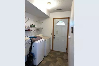 1433 Glenridge Drive, Prescott, WI 54021 - Photo 23