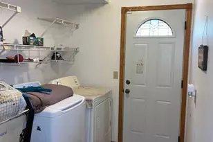 1433 Glenridge Dr, Prescott, WI 54021 - Photo 23