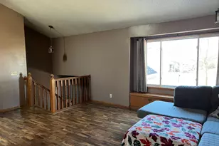 1433 Glenridge Dr, Prescott, WI 54021 - Photo 11