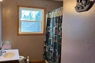 1433 Glenridge Dr, Prescott, WI 54021 - Photo 23