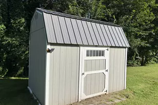 1433 Glenridge Dr, Prescott, WI 54021 - Photo 27