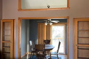 1433 Glenridge Dr, Prescott, WI 54021 - Photo 9