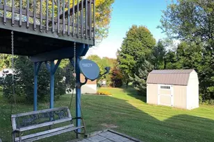 1433 Glenridge Dr, Prescott, WI 54021 - Photo 29