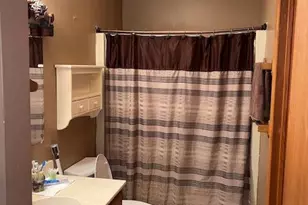 1433 Glenridge Dr, Prescott, WI 54021 - Photo 15