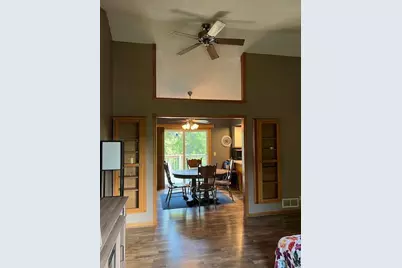 1433 Glenridge Drive, Prescott, WI 54021 - Photo 9