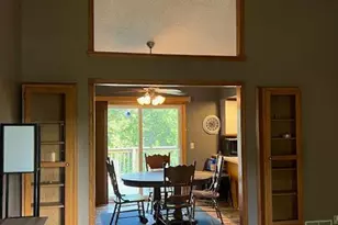 1433 Glenridge Dr, Prescott, WI 54021 - Photo 9