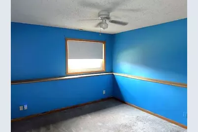 1433 Glenridge Drive, Prescott, WI 54021 - Photo 17