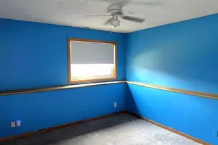 1433 Glenridge Dr, Prescott, WI 54021 - Photo 17