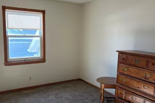 1433 Glenridge Dr, Prescott, WI 54021 - Photo 15